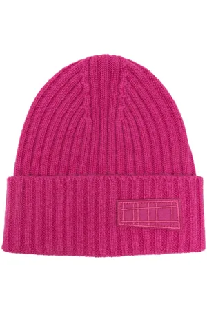 Molo Karli Beanie