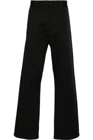 Marni Hose mit geradem Bein