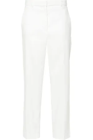 Joseph Trina Hose