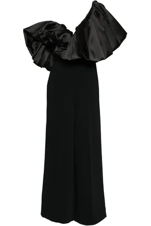 Solace PERLA Jumpsuit