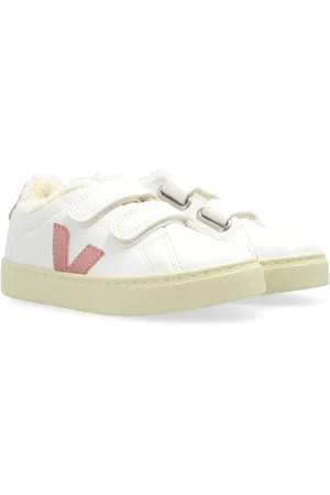Veja Esplar Sneakers