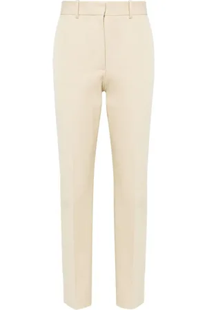Joseph Coleman Hose