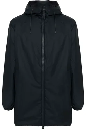Rains Lohja Jacke