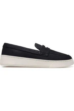 Bally Raise Sneakers