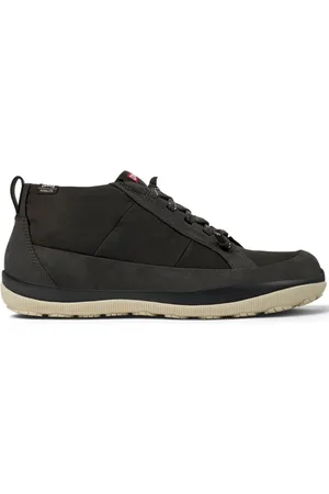 Camper Peu Pista PrimaLoft Stiefel