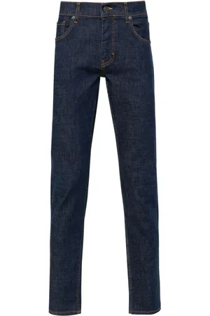J Lindeberg Jay Jeans