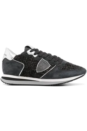 Philippe model Trpx Sneakers