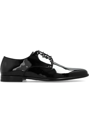 Dolce & Gabbana Raffaello Schnürschuhe