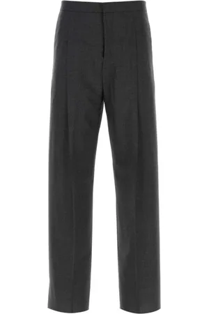 Givenchy Klassische Hose