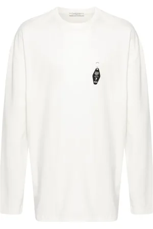 Ih Nom Uh Nit Chateau T-Shirt