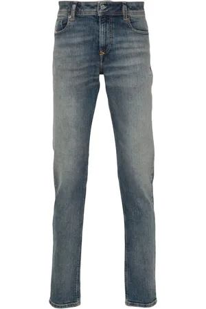 Diesel 1979 Sleenker Jeans
