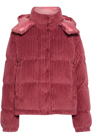 Moncler Daos