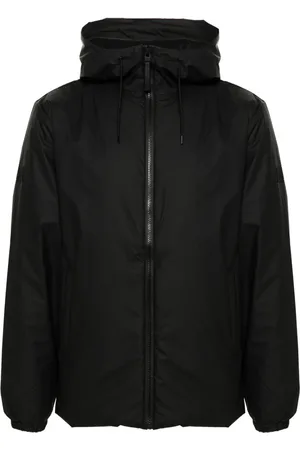 Rains Lohja Jacke