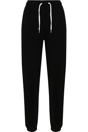 Ralph Lauren Polo Pony Jogginghose