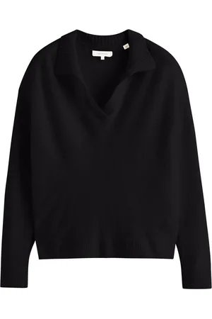 Chinti & Parker Gestrickter Pullover