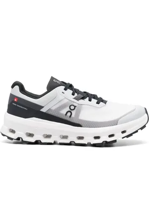 On Running Cloudvista 2 Sneakers