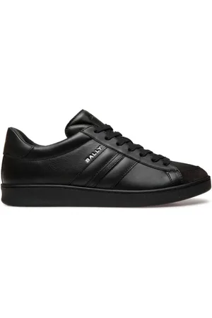 Bally Tennis Sneakers