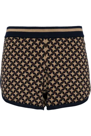 The Upside Interstella Lauf-Shorts