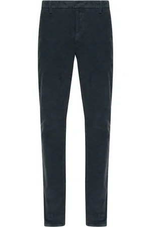 Dondup Gaubert Hose