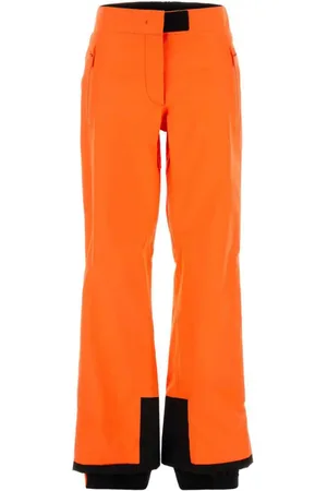 Prada GORE-TEX Skihose