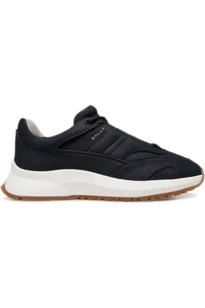 Bally Outline Sneakers