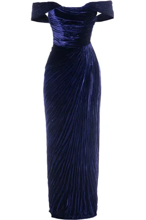 MARIA LUCIA HOHAN Yara Midikleid