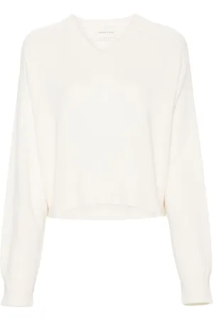 Loulou de Saison Anzor Pullover