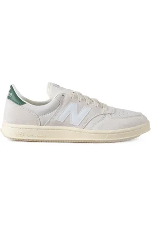 New Balance T500 Sneakers