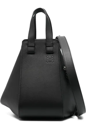 Loewe Kleine Hammock Handtasche