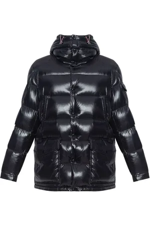 Moncler Chiablese Daunenjacke