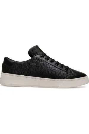 Bally Raise Sneakers
