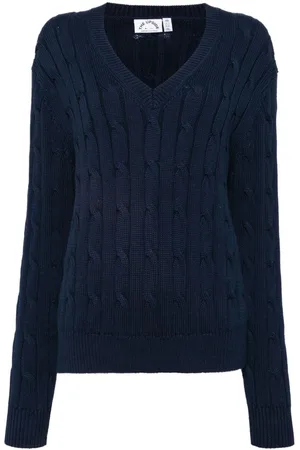 The Upside Seymour Pullover