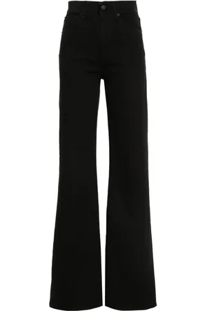 Dondup Amber Jeans
