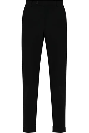 RRD Winter Chino