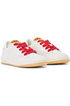Kenzo Klassische Sneakers
