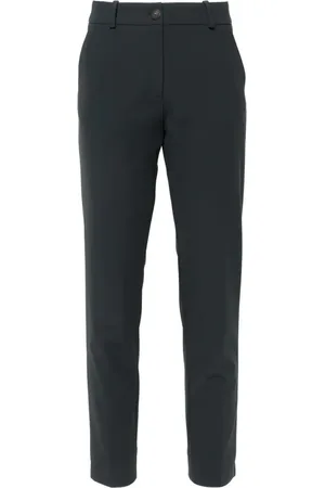 RRD Schmale Hose
