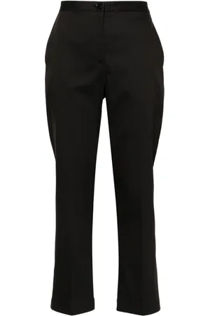 Joseph Tottenham Hose
