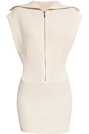 IRO Kelia Kleid