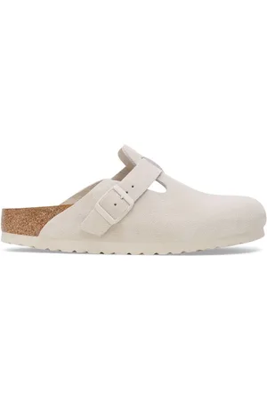 Birkenstock Boston Clogs Sneakers