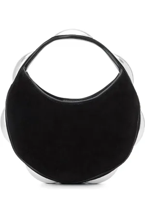 Alexander Wang Dome Tote Bag