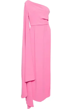 Solace DARIA Maxikleid