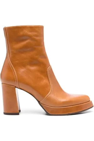 Chie Mihara Fentu Stiefel 90mm