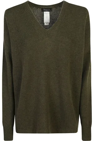 Fabiana Filippi Pullover aus Kaschmir