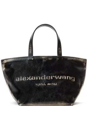 Alexander Wang Kleine Punch Tote Bag