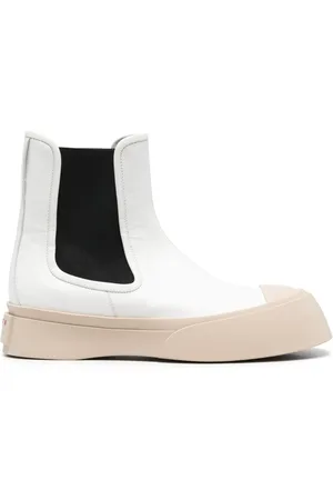Marni Pablo Chelsea-Boots