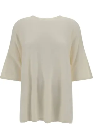 Sa Su Phi Feather T-Shirt
