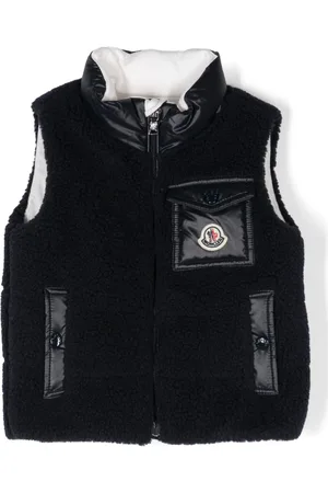 Moncler Odal Weste