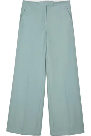CHRISTIAN WIJNANTS Pheva Hose