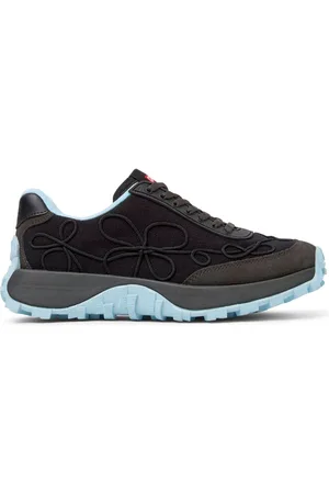 Camper Drift Trail Sneakers