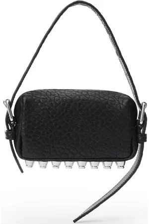 Alexander Wang Kleine Ricco Tasche